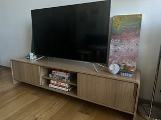 review image 0