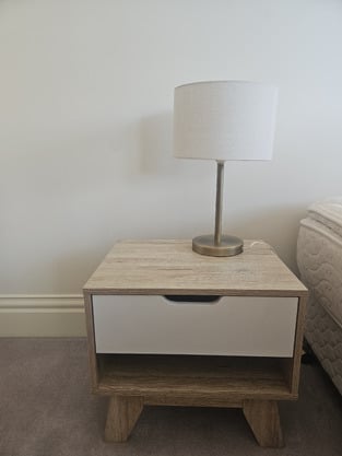 review image 0