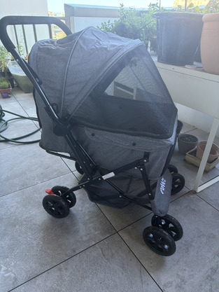 review image 1