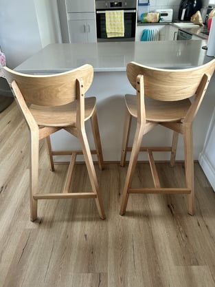 review image 1