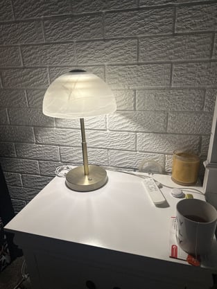 review image 0