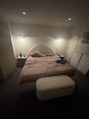 review image 0