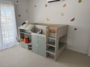 review image 0