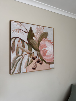 review image 0