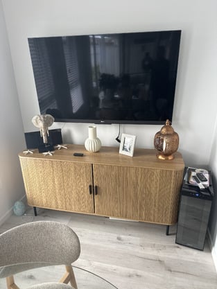 review image 1
