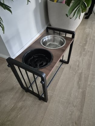 review image 1
