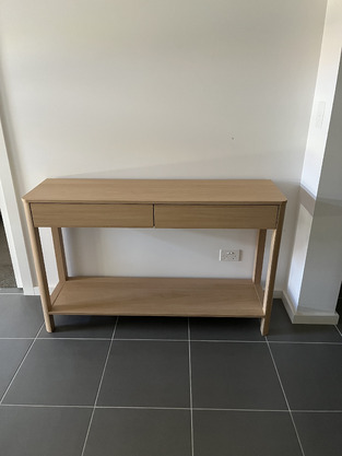 review image 0