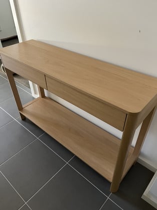 review image 1