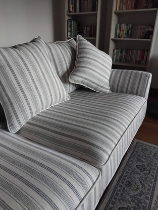 review image 1