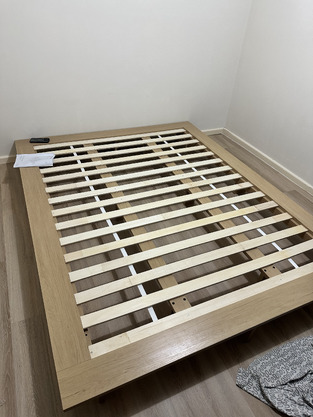 review image 0