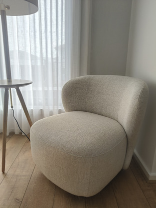review image 1