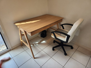 review image 0