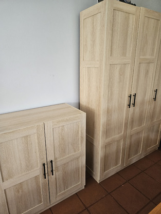 review image 0