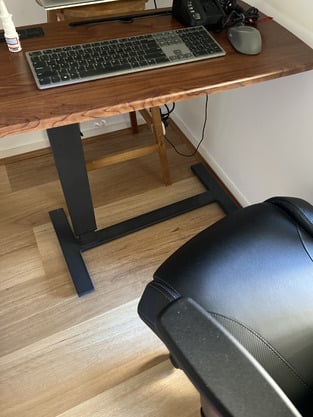 review image 0