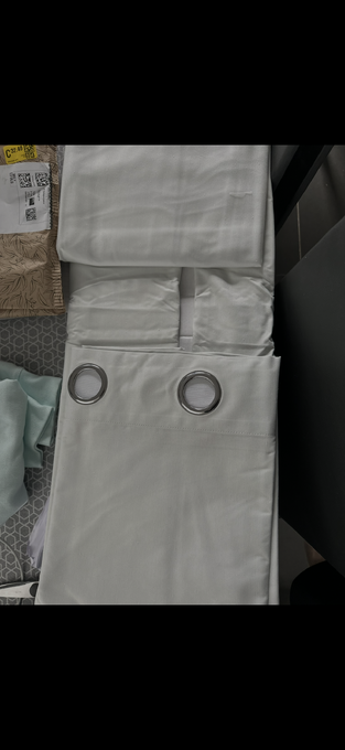 review image 0