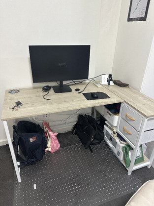 review image 0