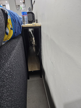 review image 2
