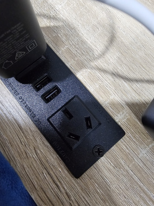 review image 0