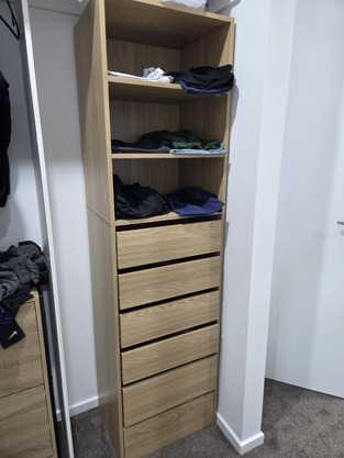 review image 0