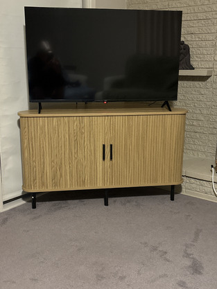 review image 0