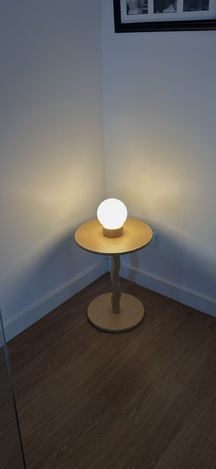 review image 0