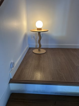 review image 0