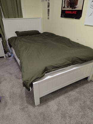 review image 0