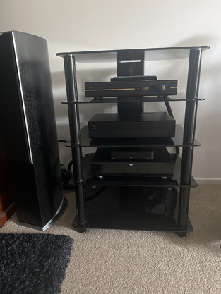 review image 0