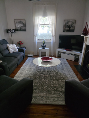review image 1