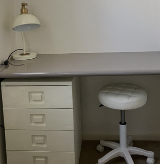 review image 0
