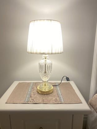 review image 1
