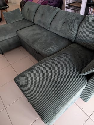review image 1