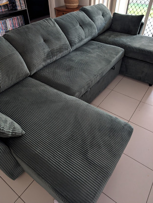 review image 2