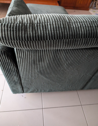 review image 4