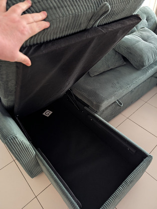 review image 5