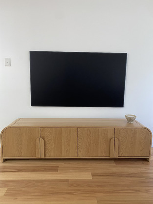 review image 0
