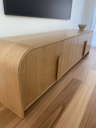 review image 1