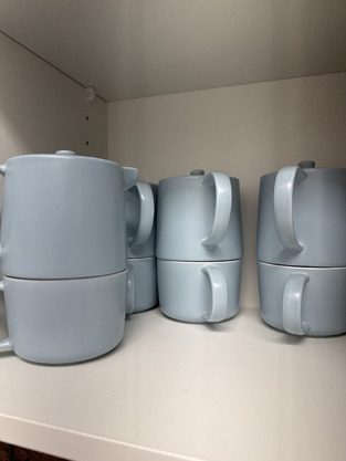 review image 1