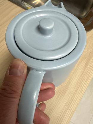 review image 0