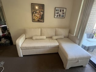 review image 0