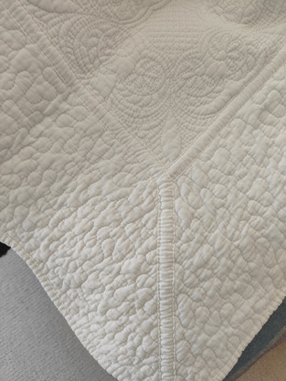 review image 2