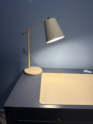 review image 0