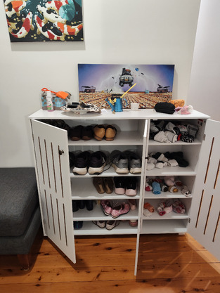 review image 1