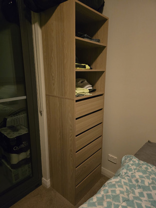 review image 0