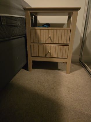review image 0