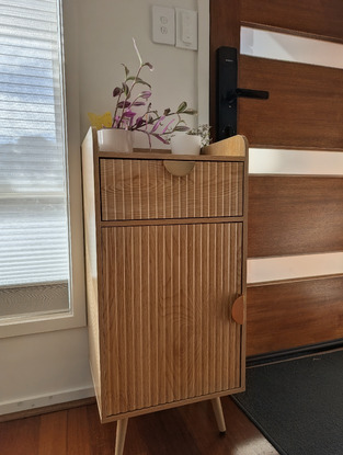 review image 1