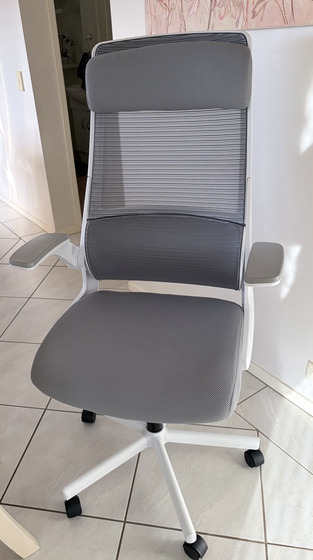review image 0