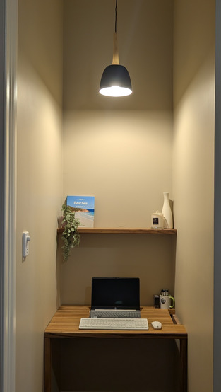 review image 0