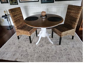 review image 0