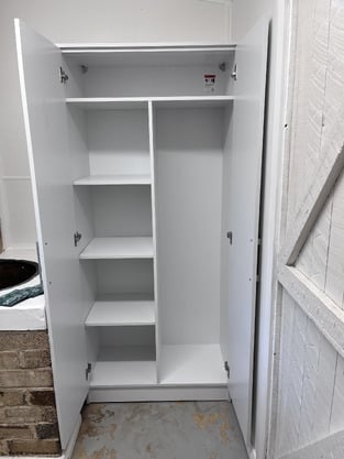 review image 1